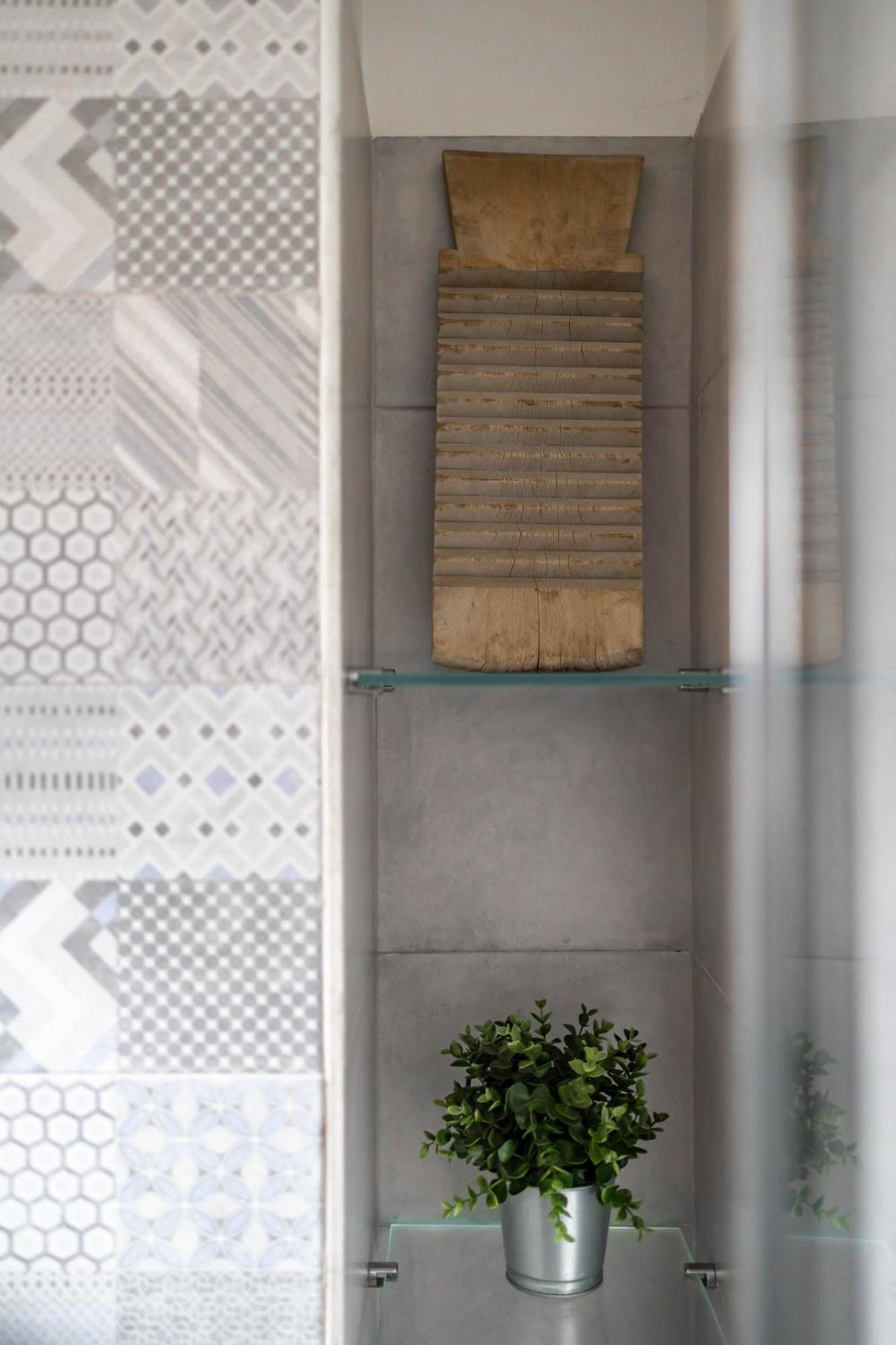 Antiche Mura Apartment Nido di Puglia monovano Turi Esterno foto