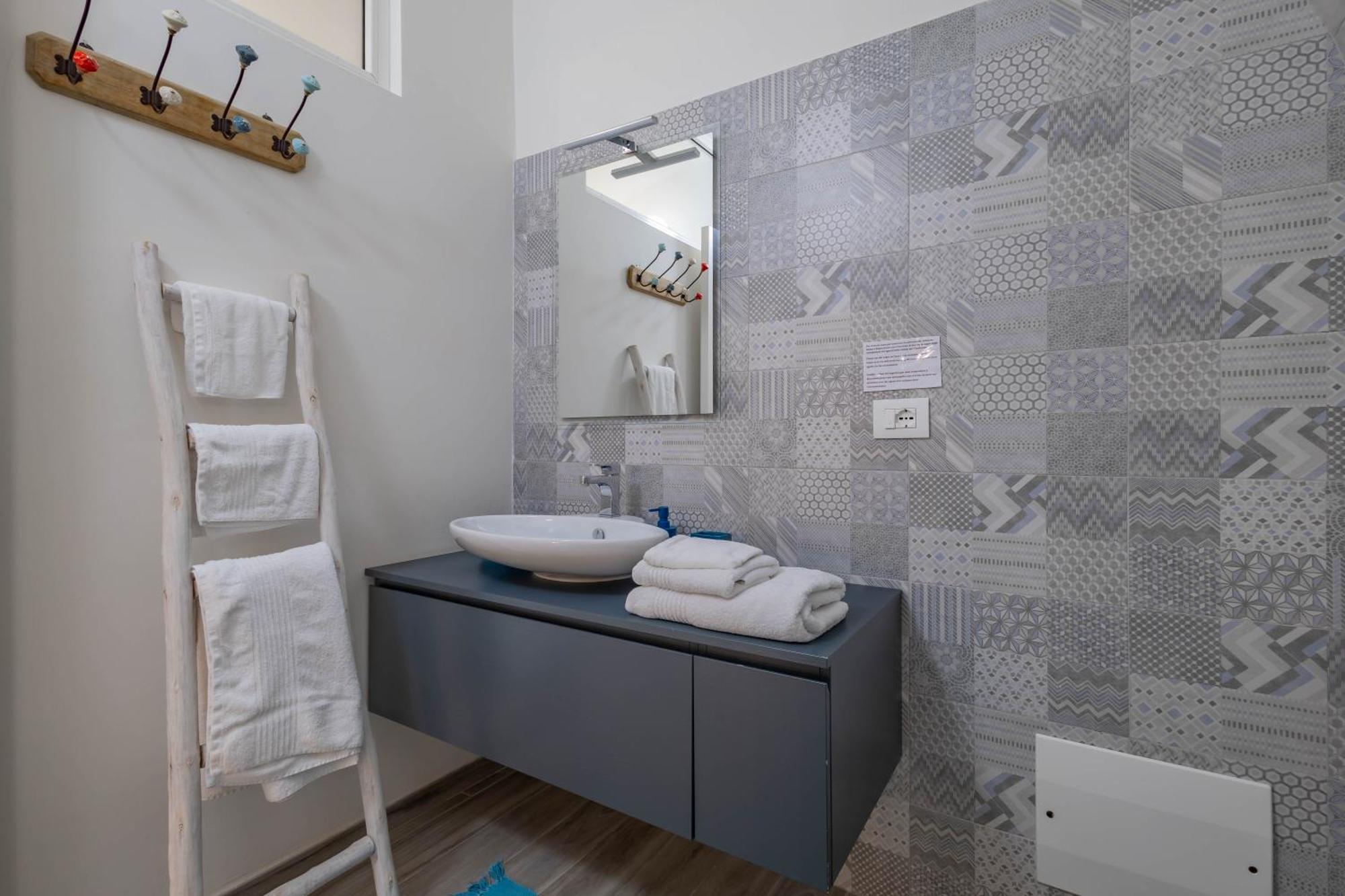 Antiche Mura Apartment Nido di Puglia monovano Turi Esterno foto